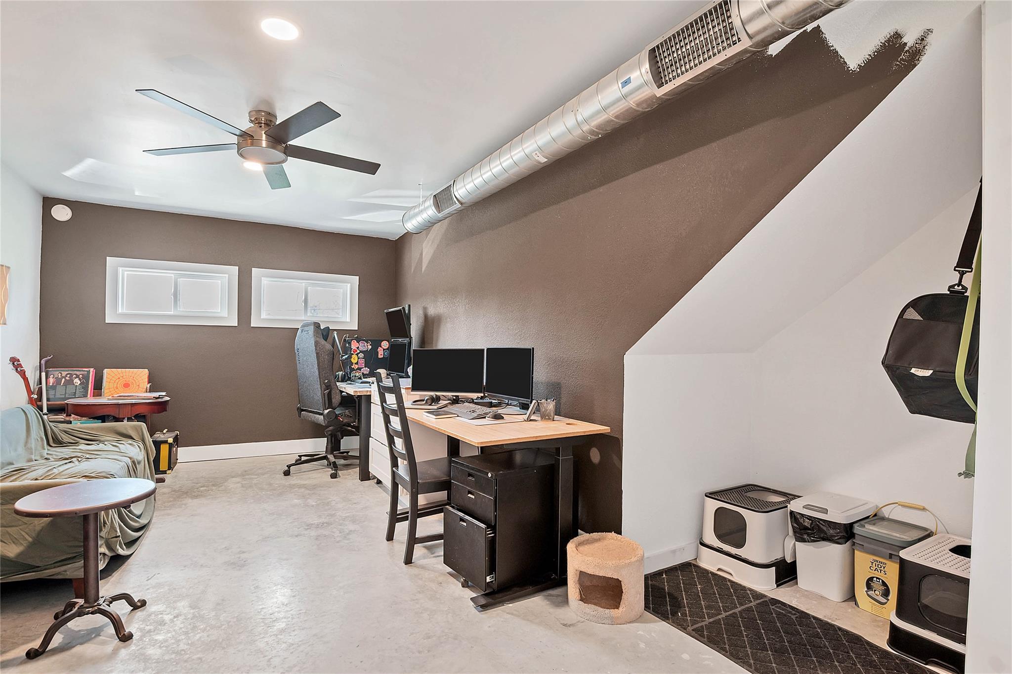 2001 Iroquois Ln, Austin, TX 78741