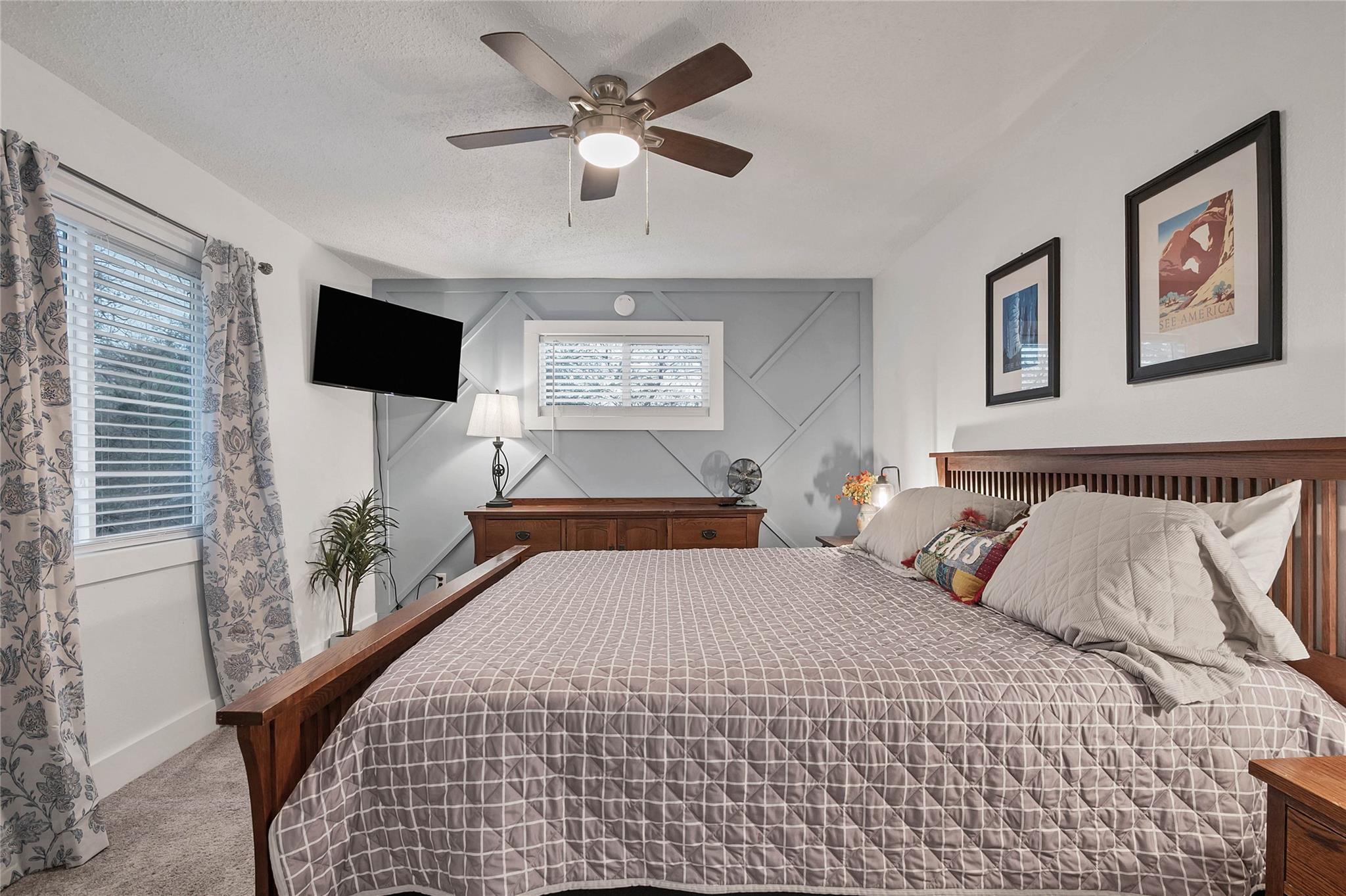 2001 Iroquois Ln, Austin, TX 78741