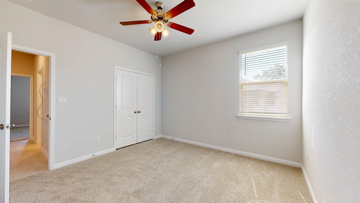 15025 Planeview Dr, Salado, TX 76571