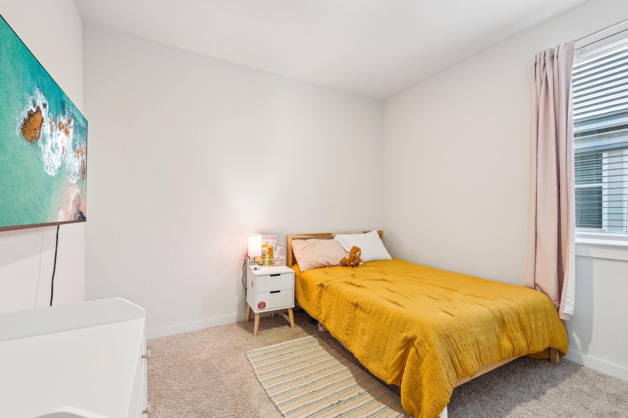 296 Banff Dr, Kyle, TX 78640