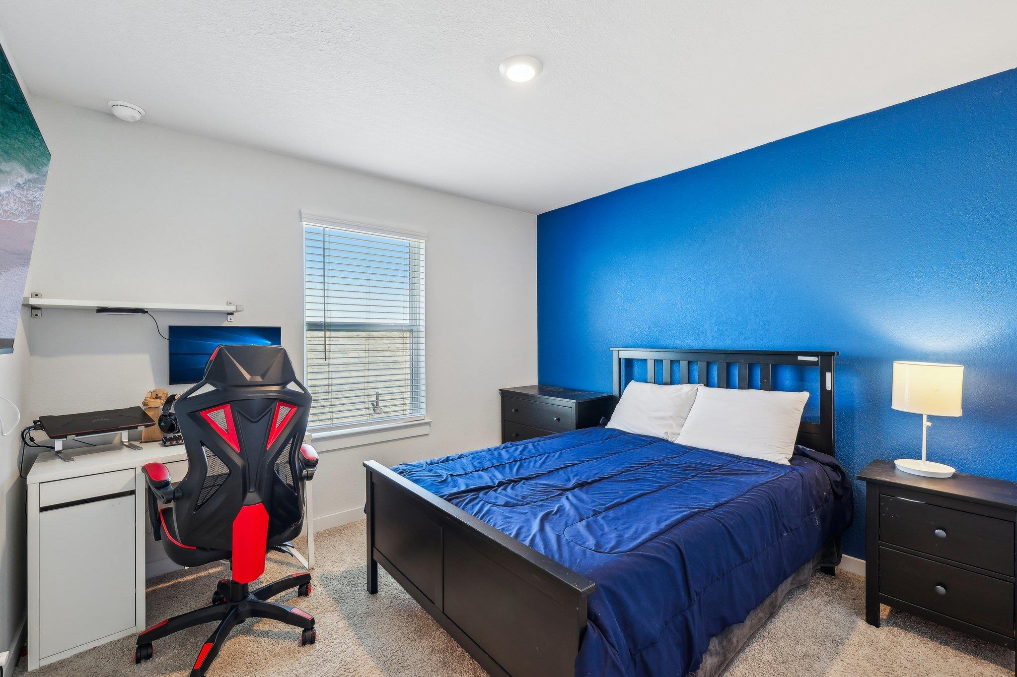 296 Banff Dr, Kyle, TX 78640