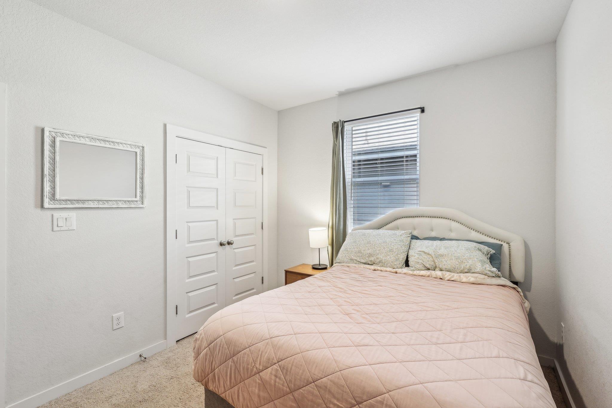 296 Banff Dr, Kyle, TX 78640