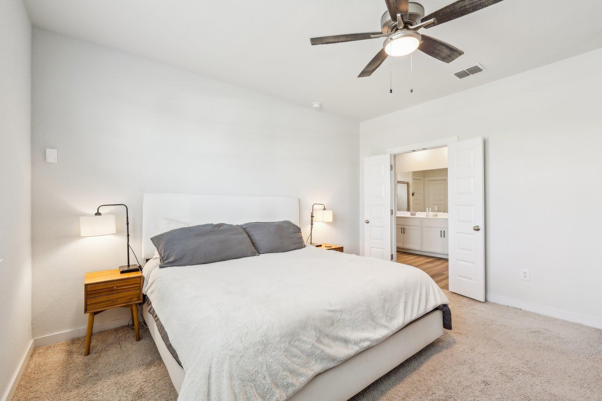296 Banff Dr, Kyle, TX 78640