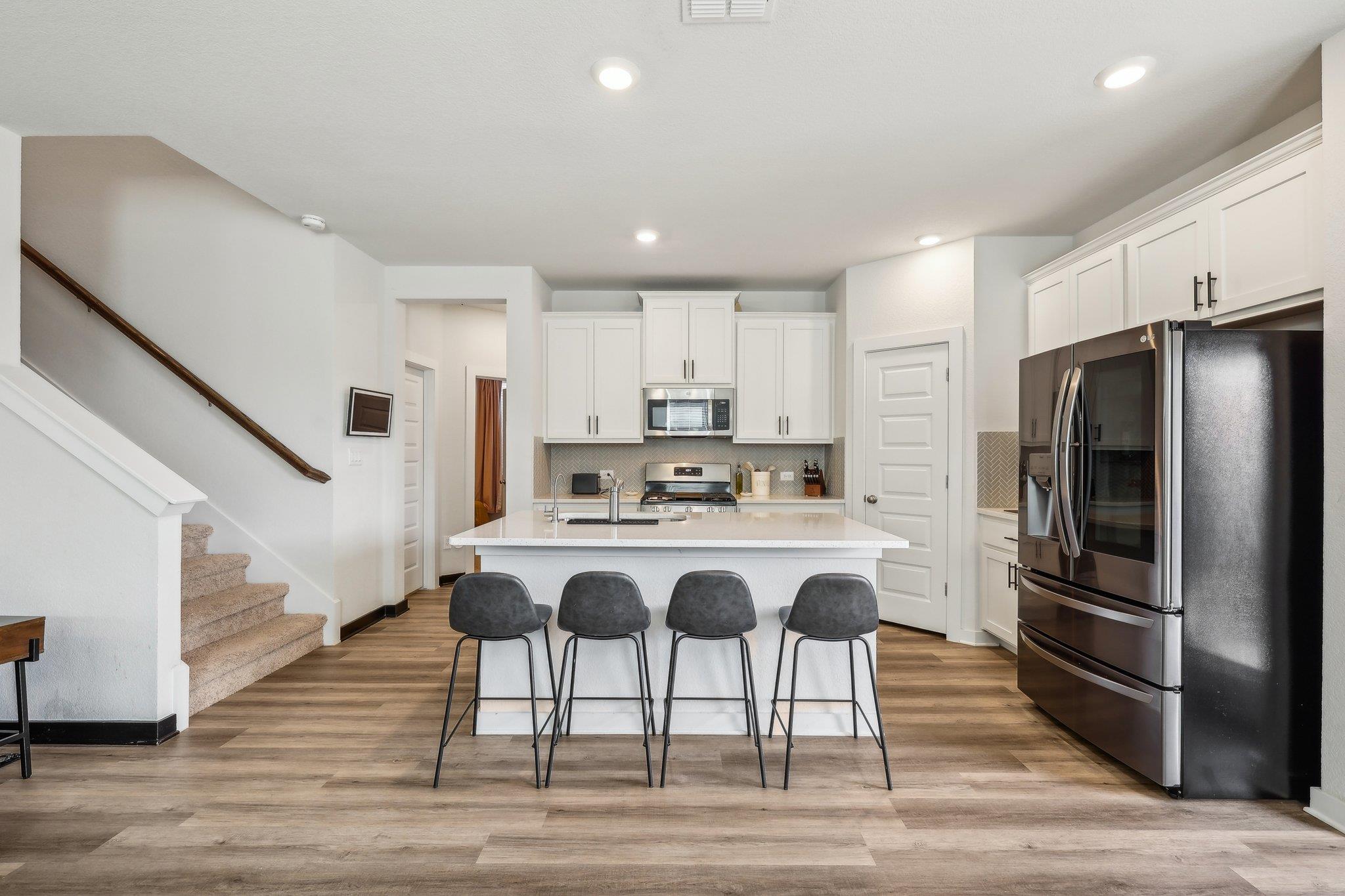 296 Banff Dr, Kyle, TX 78640