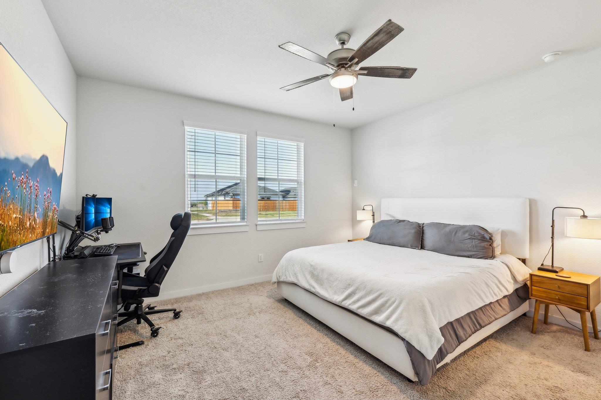 296 Banff Dr, Kyle, TX 78640