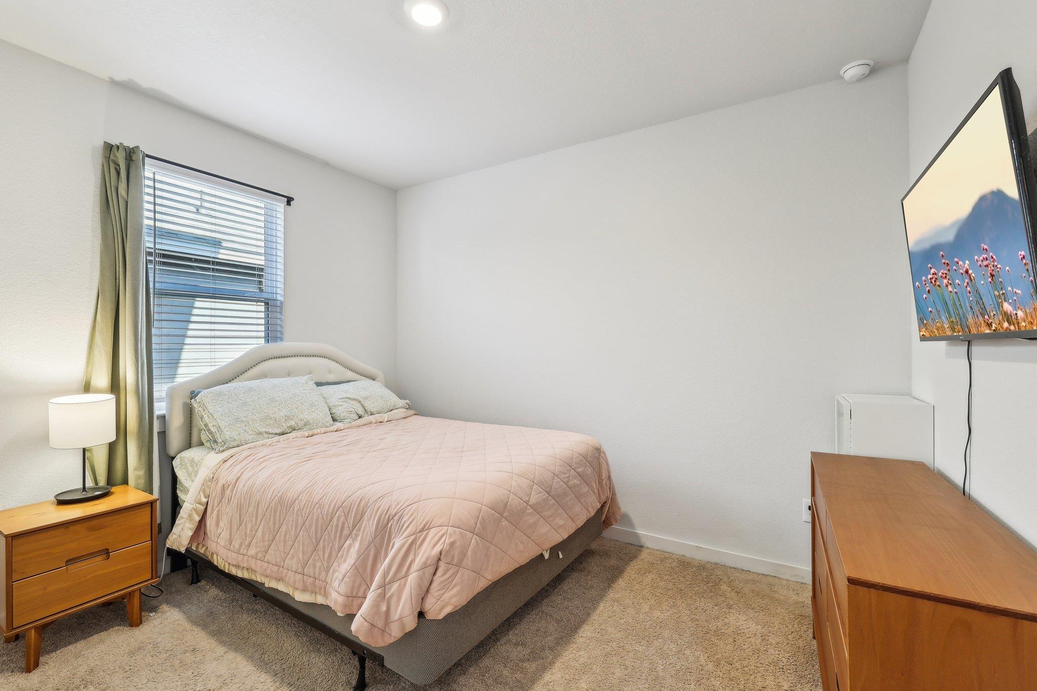 296 Banff Dr, Kyle, TX 78640