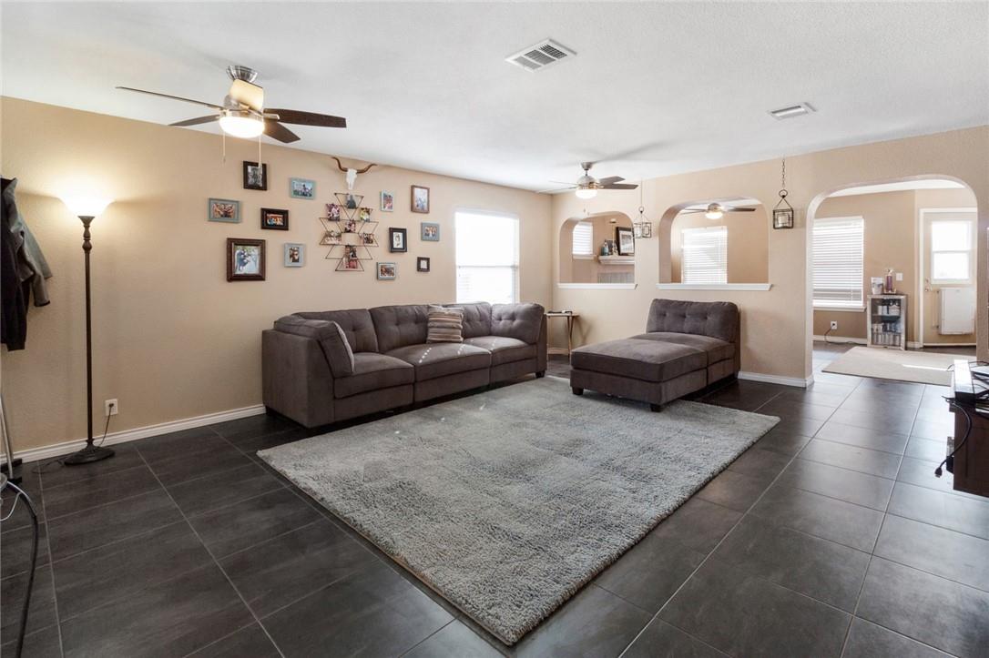 15207 Bullace St, Austin, TX 78724