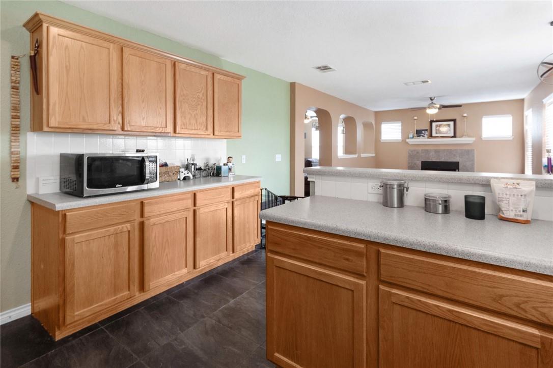 15207 Bullace St, Austin, TX 78724