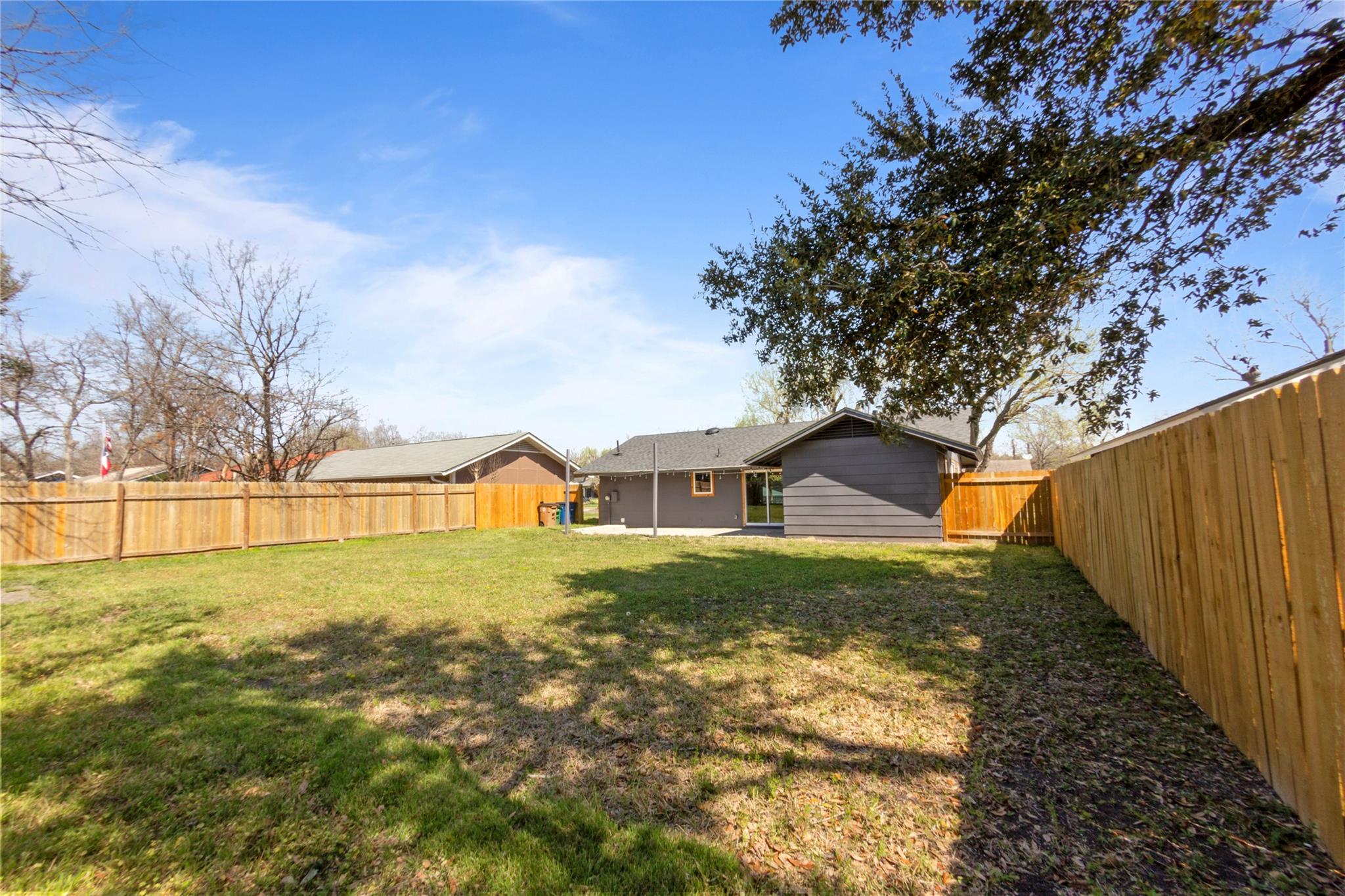803 King Albert St, Austin, TX 78745