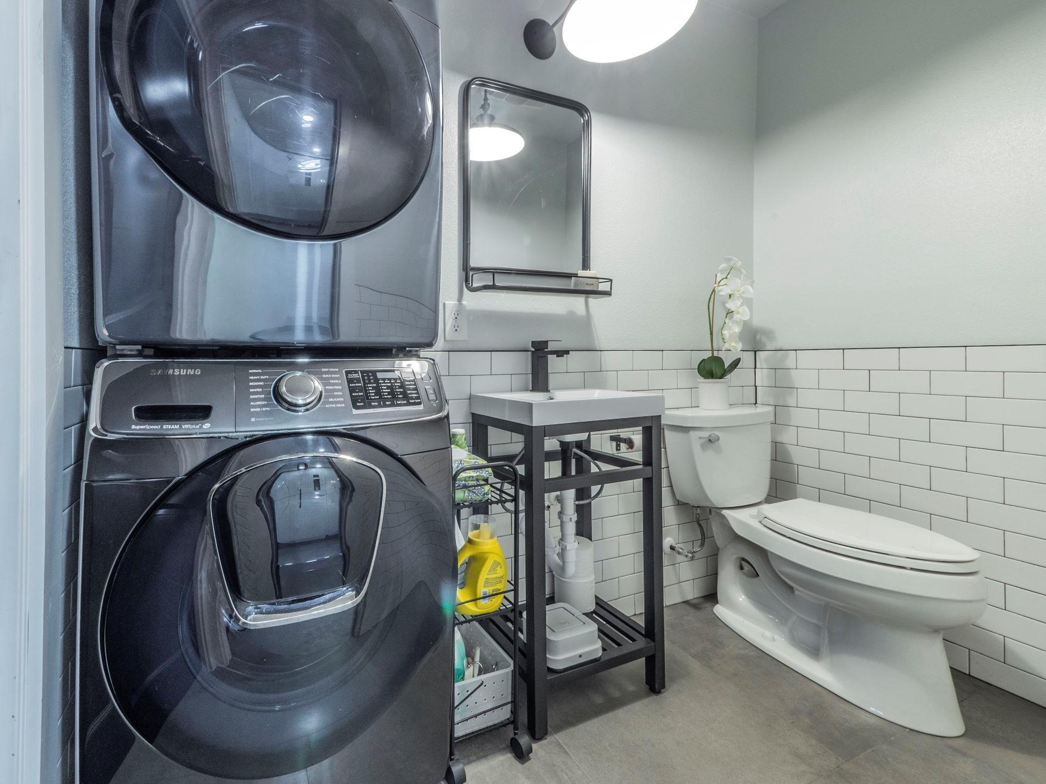 3900 Lake Park Cv, Lago Vista, TX 78645