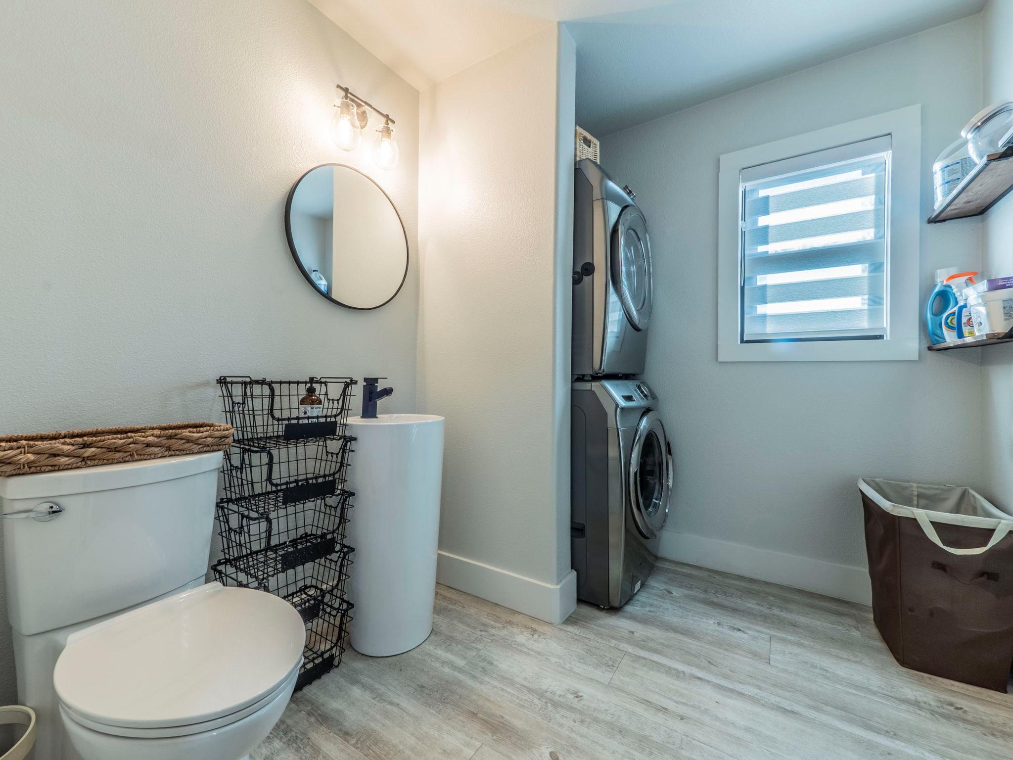 3900 Lake Park Cv, Lago Vista, TX 78645