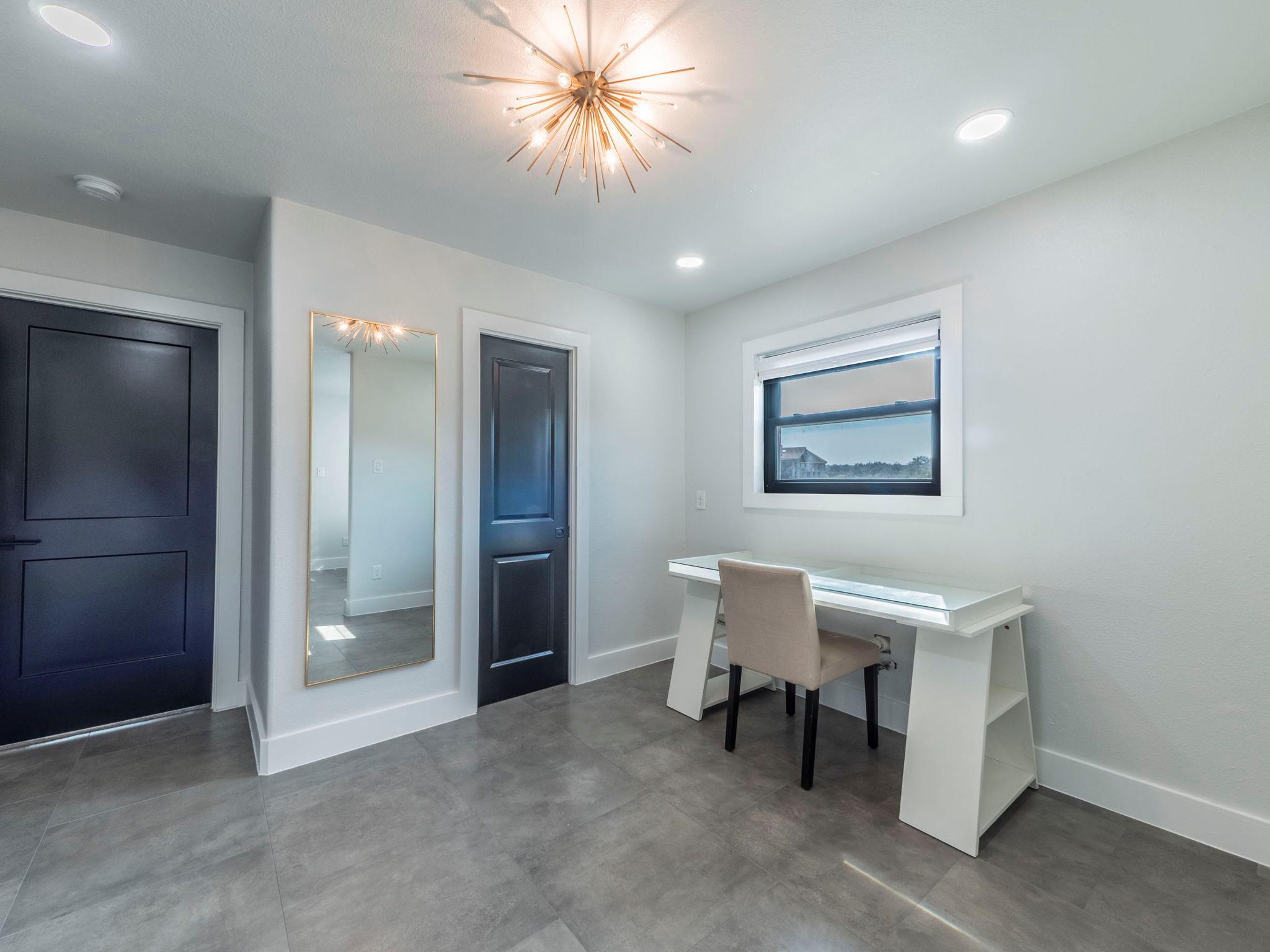 3900 Lake Park Cv, Lago Vista, TX 78645