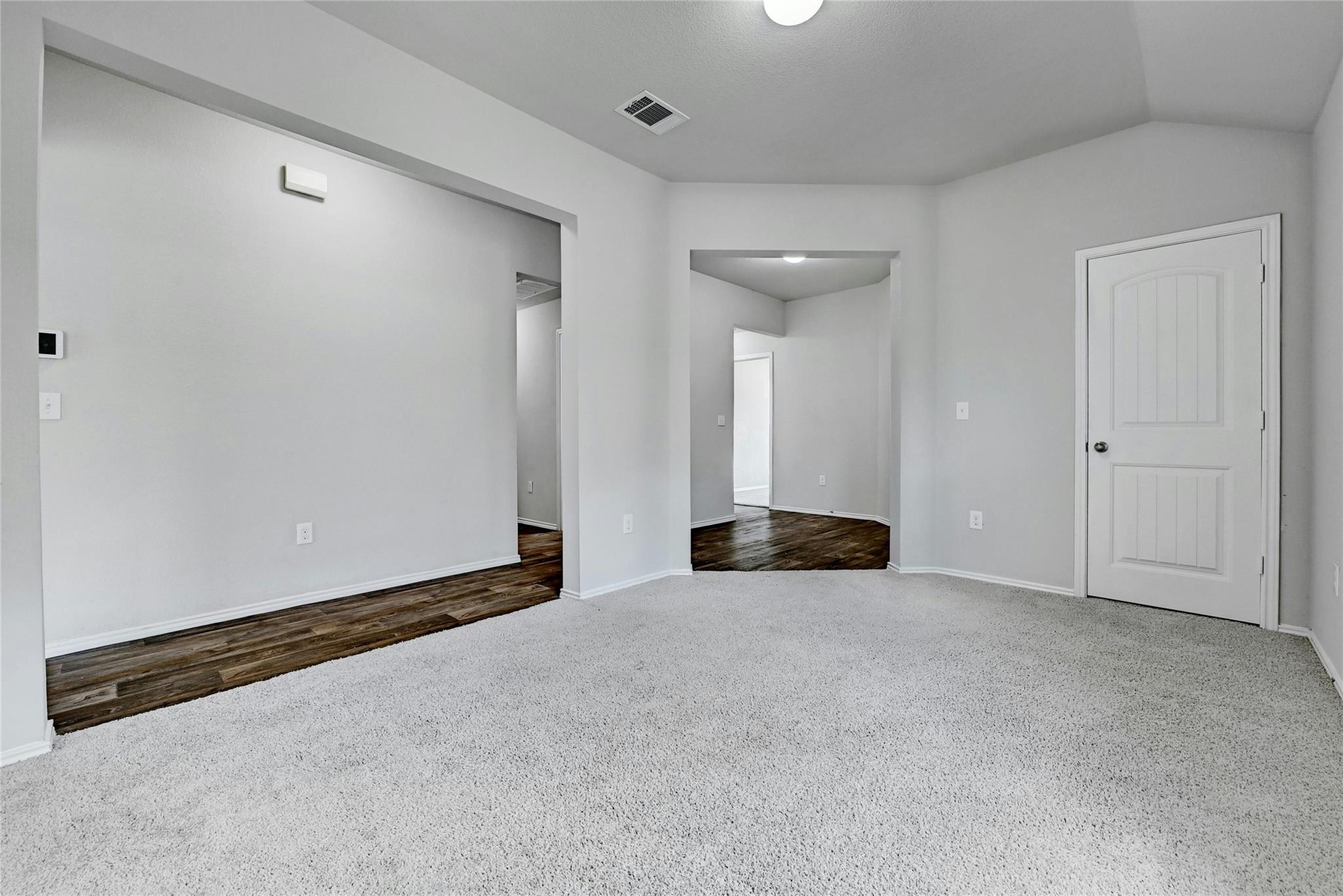 5800 Shanjia Dr, Austin, TX 78724