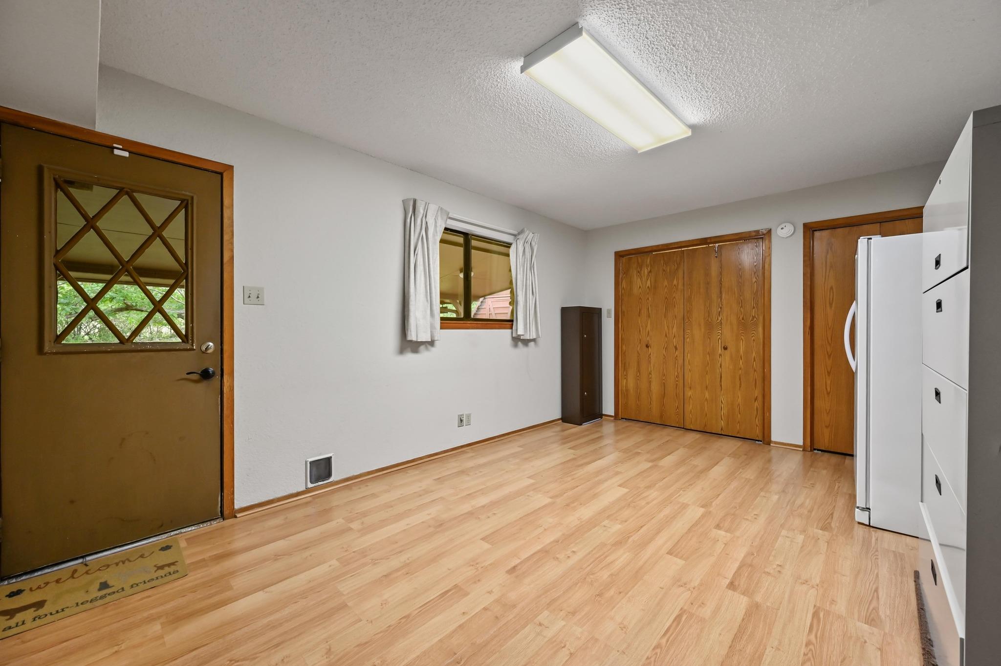 300 W Sequoia Spur, Georgetown, TX 78628