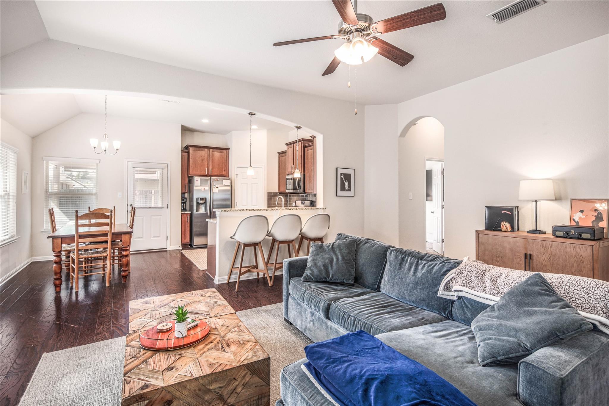 13304 Mariscan St, Manchaca, TX 78652