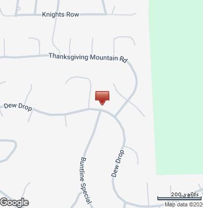 S5220 Mountain Dew / Horseshoe Bay Land, Horseshoe Bay, TX 78657