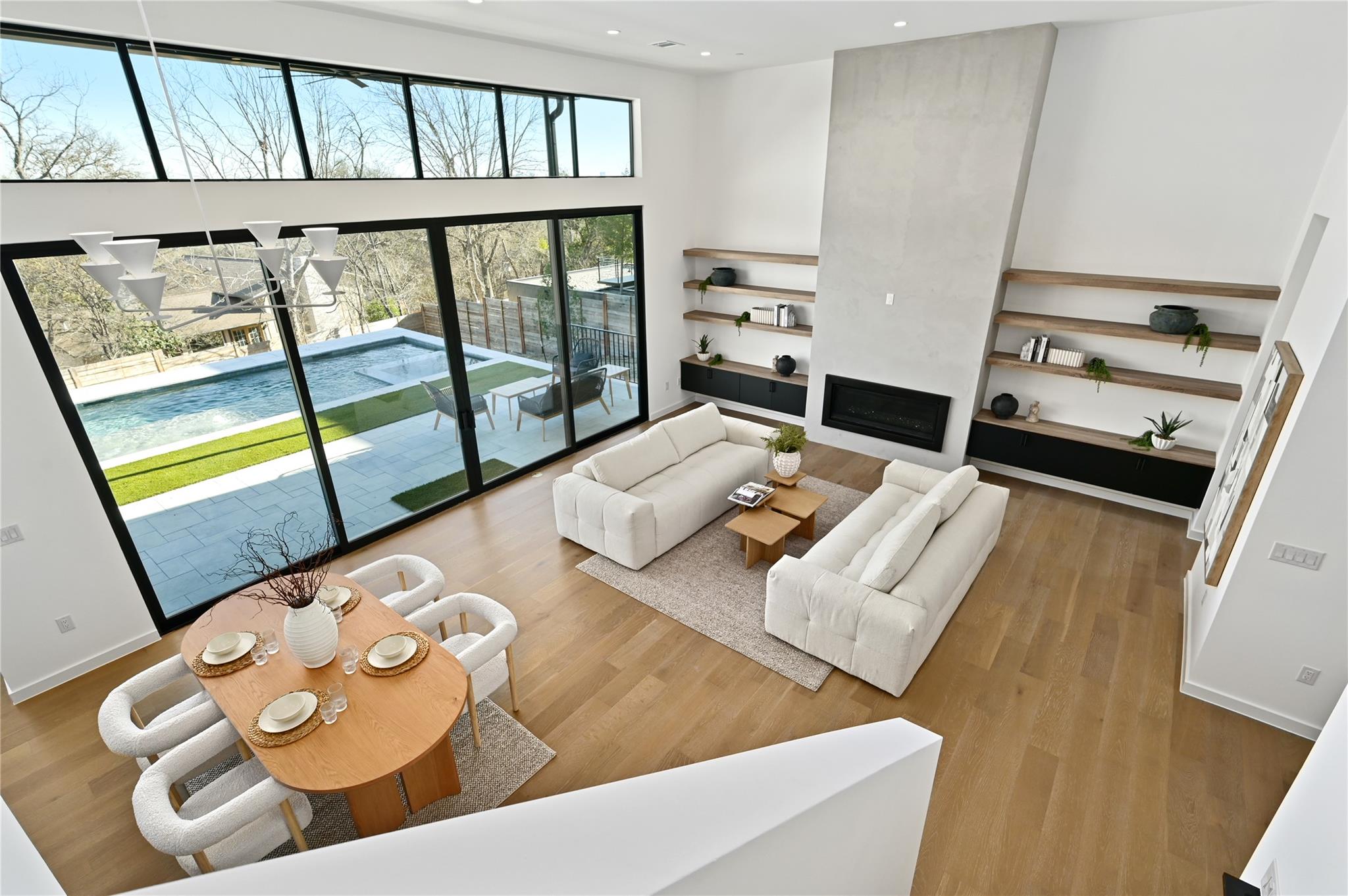 2918 Kassarine Pass, Austin, TX 78704