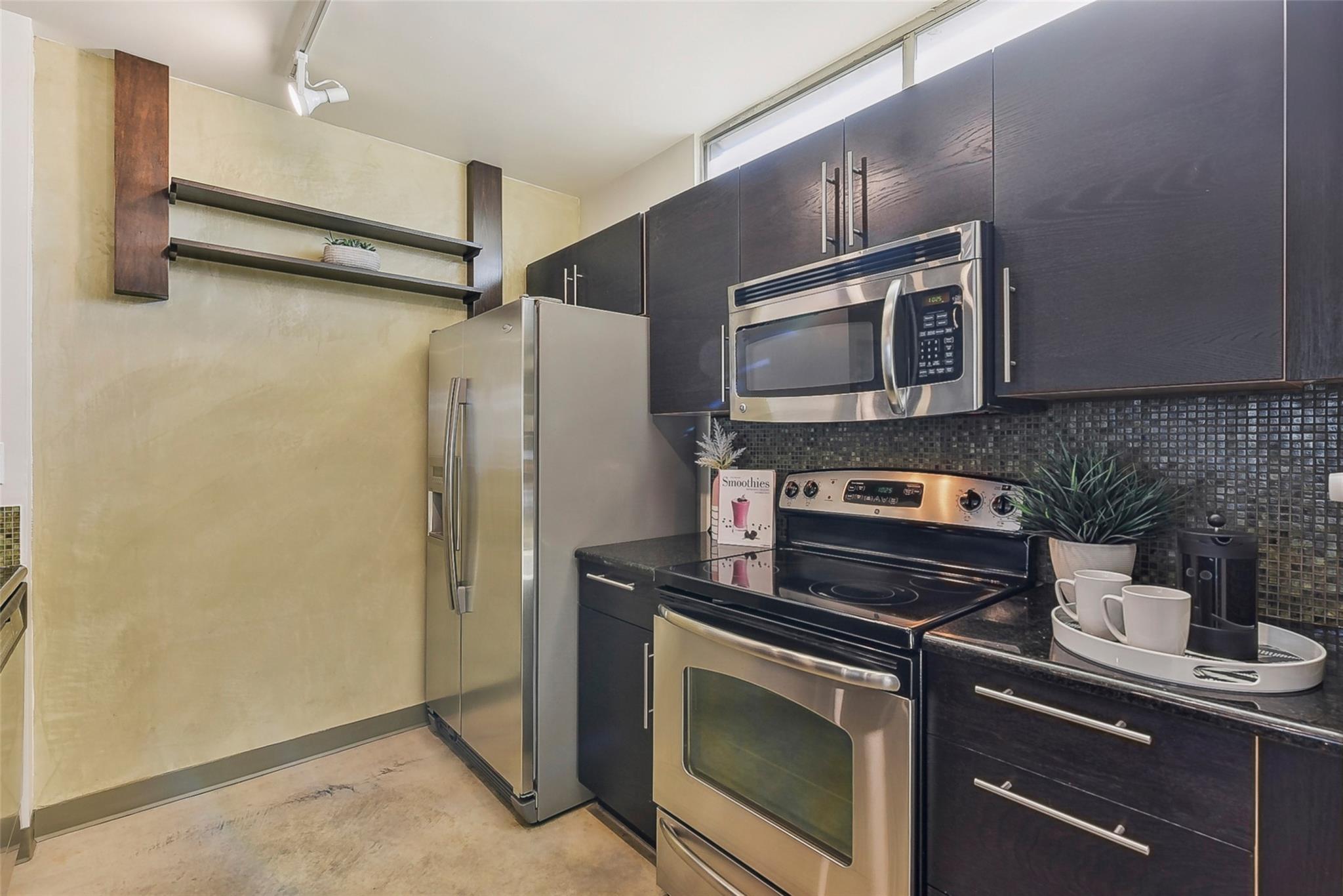 4801 S Congress Ave # Q5, Austin, TX 78745