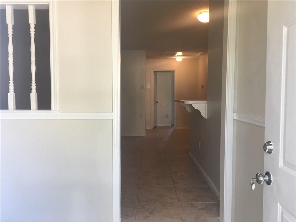 8707 Pineridge Dr # A, Austin, TX 78729