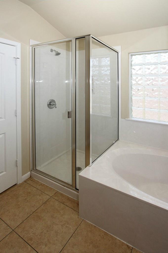 8525 White Ibis Dr, Austin, TX 78729