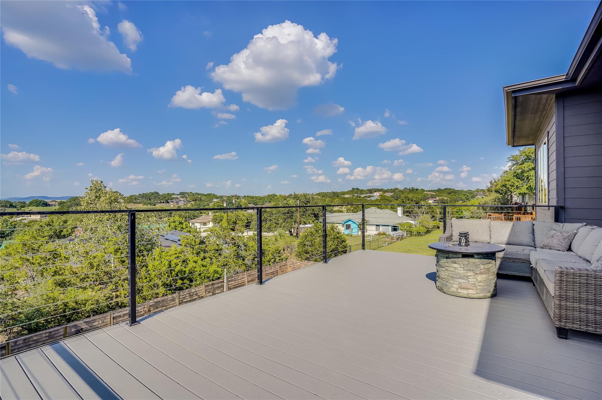 20604 High Dr, Lago Vista, TX 78645