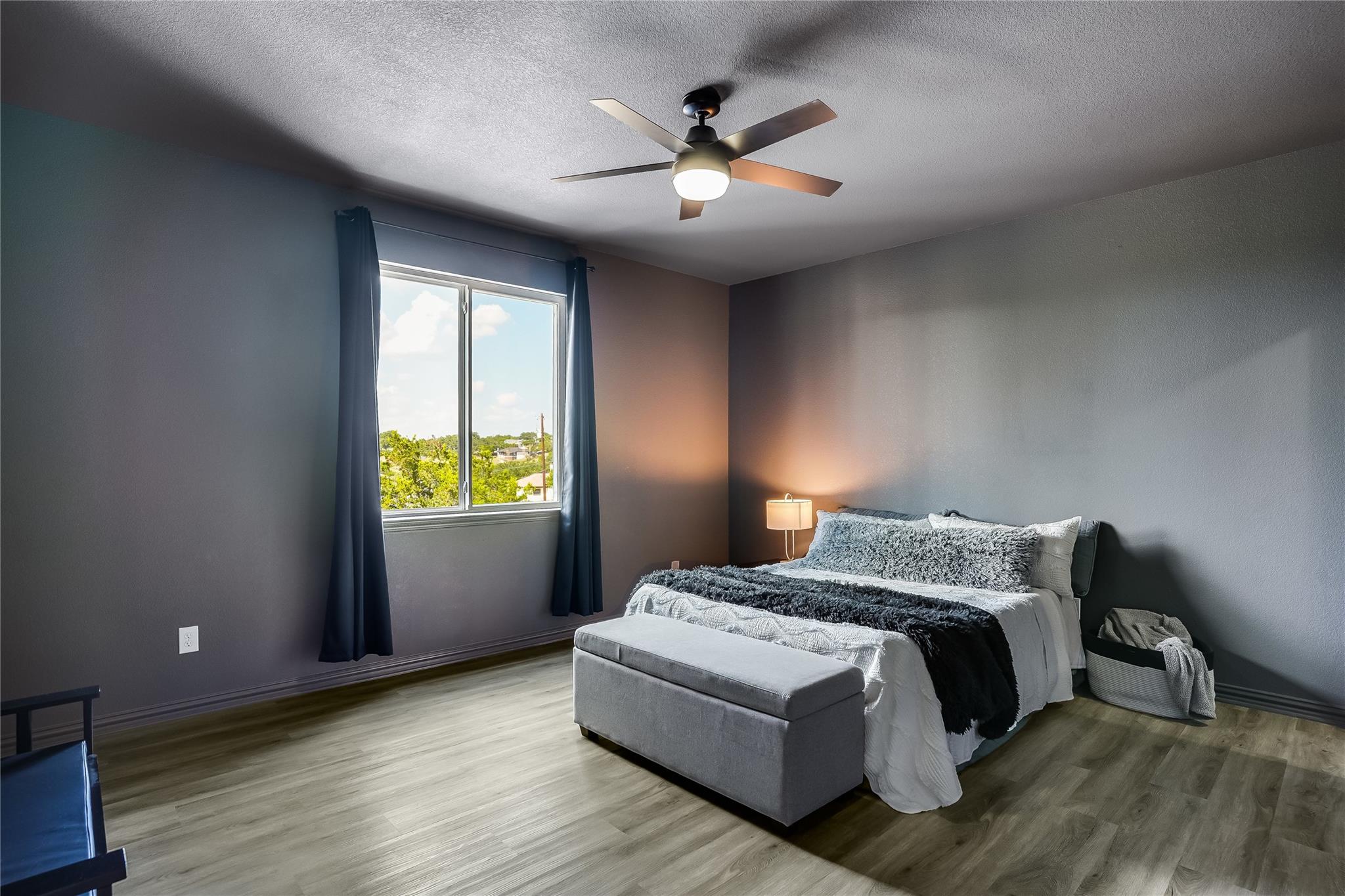 20604 High Dr, Lago Vista, TX 78645