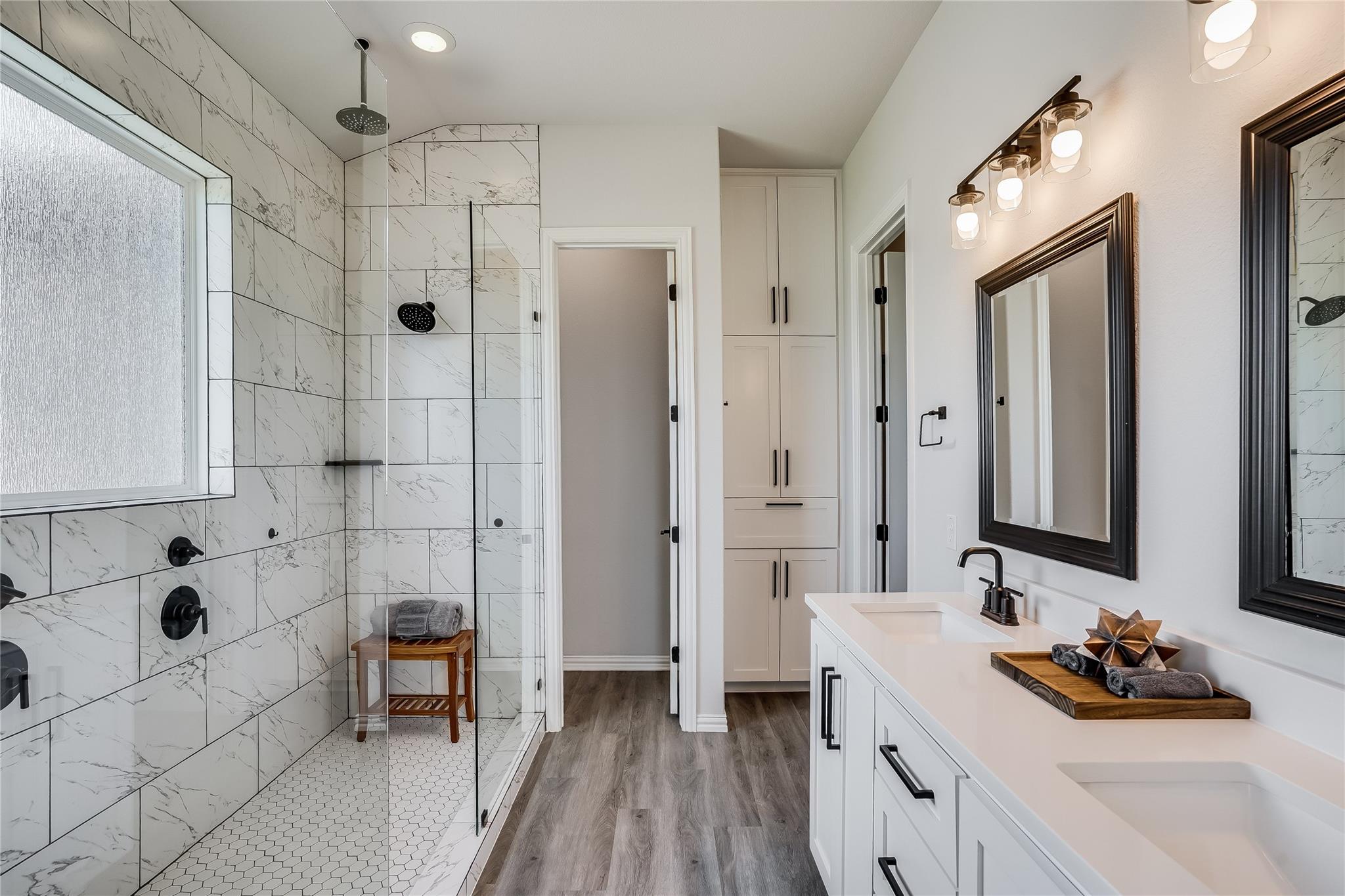 20604 High Dr, Lago Vista, TX 78645