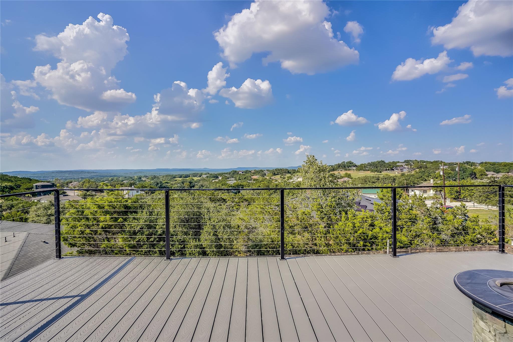 20604 High Dr, Lago Vista, TX 78645