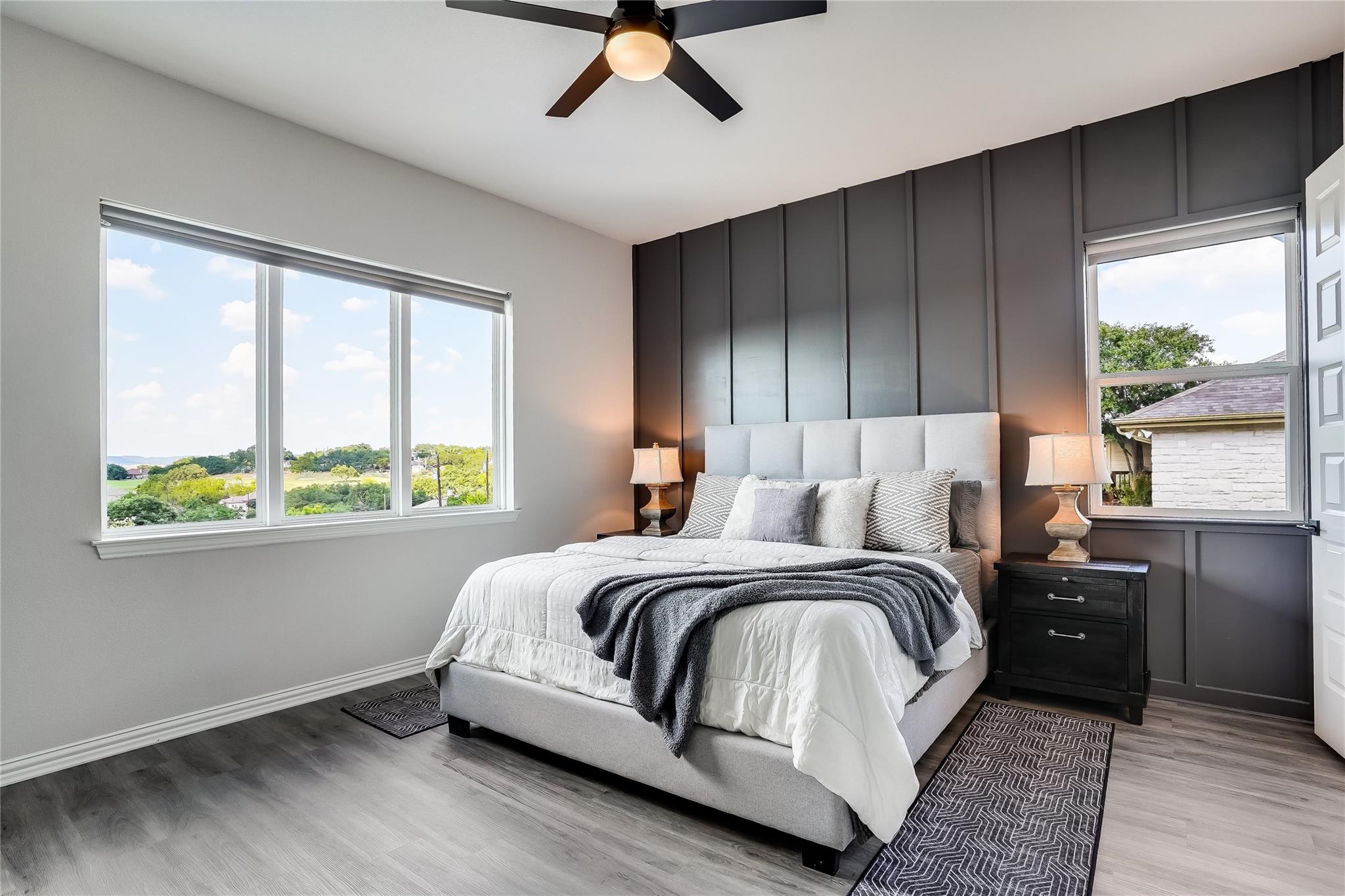 20604 High Dr, Lago Vista, TX 78645