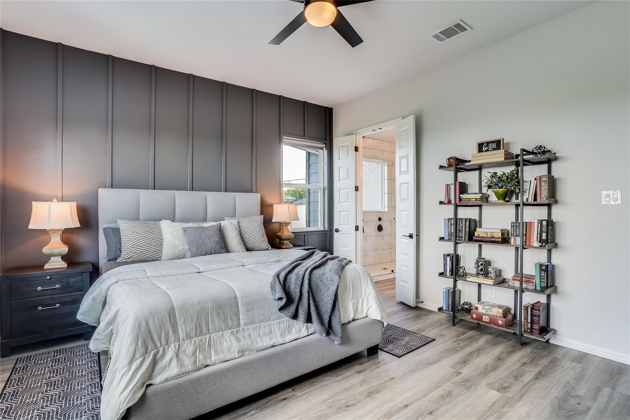20604 High Dr, Lago Vista, TX 78645