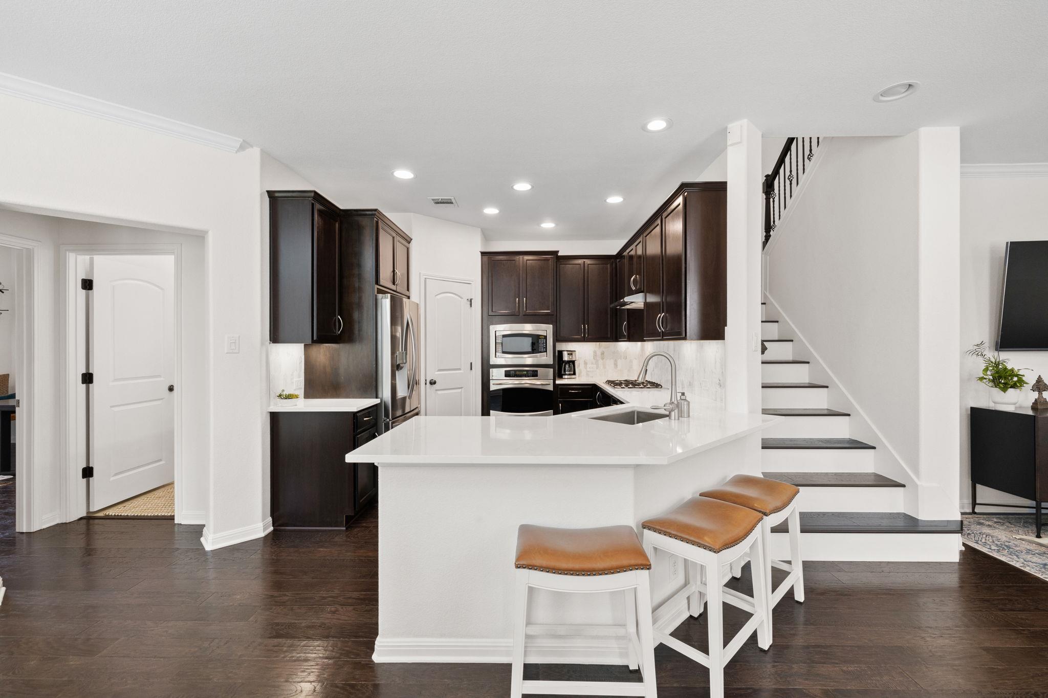 7300 Colina Vista Loop Loop # A, Austin, TX 78750