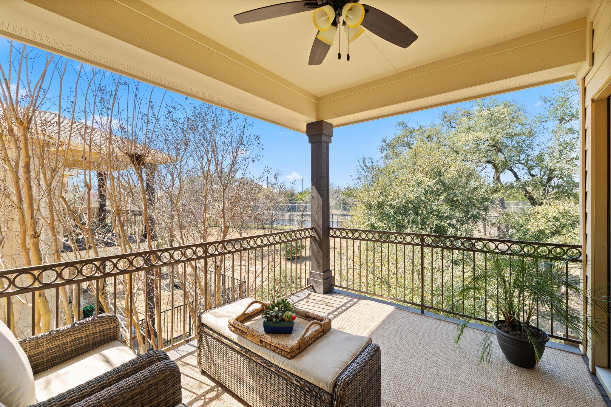 7300 Colina Vista Loop Loop # A, Austin, TX 78750