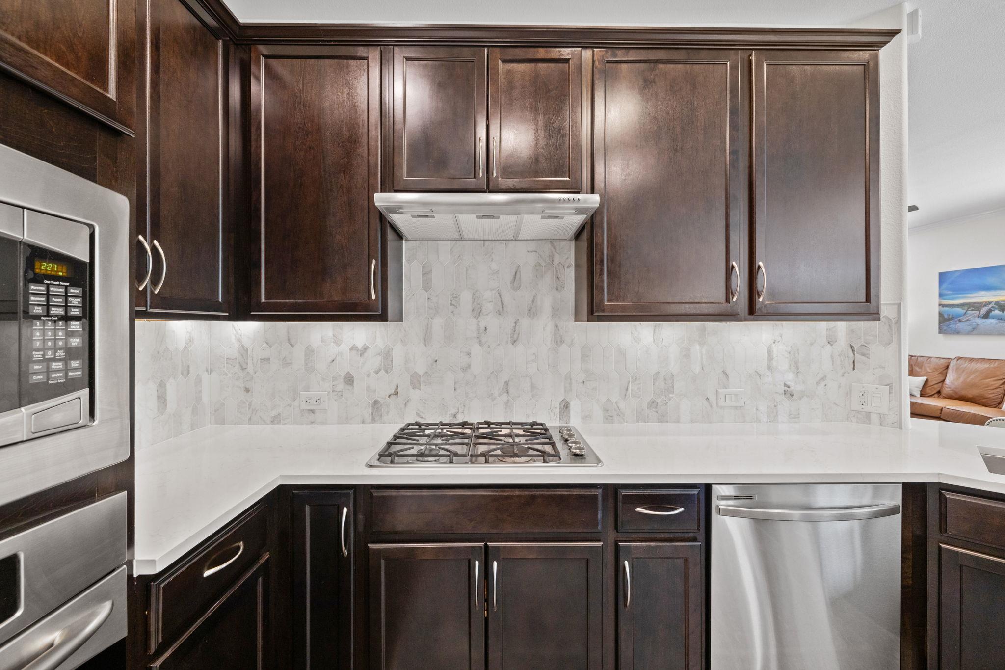 7300 Colina Vista Loop Loop # A, Austin, TX 78750