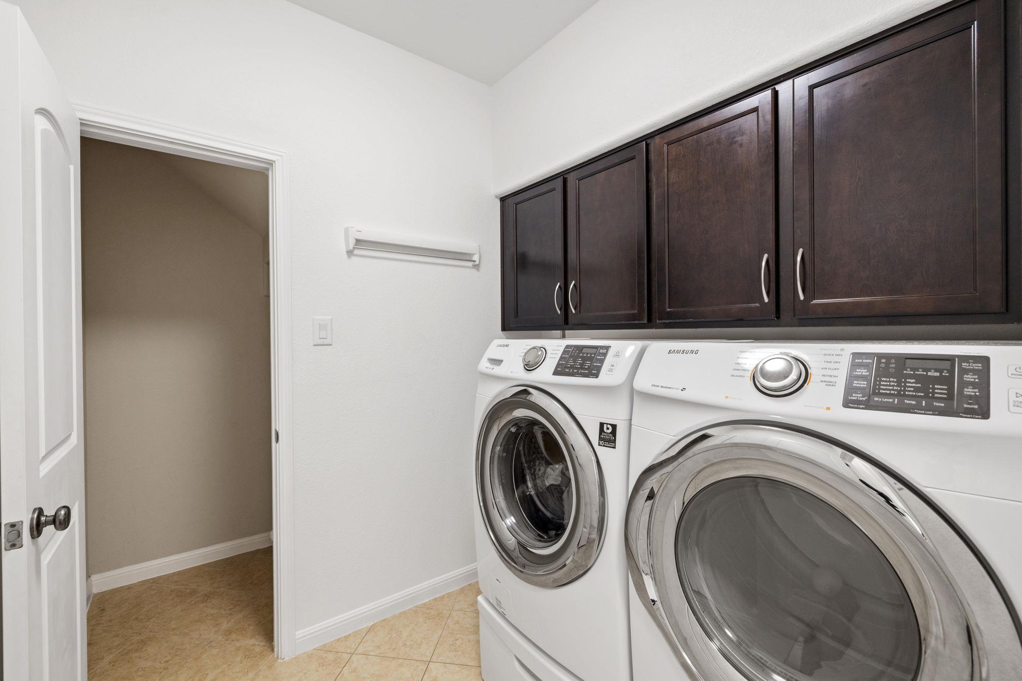 7300 Colina Vista Loop Loop # A, Austin, TX 78750