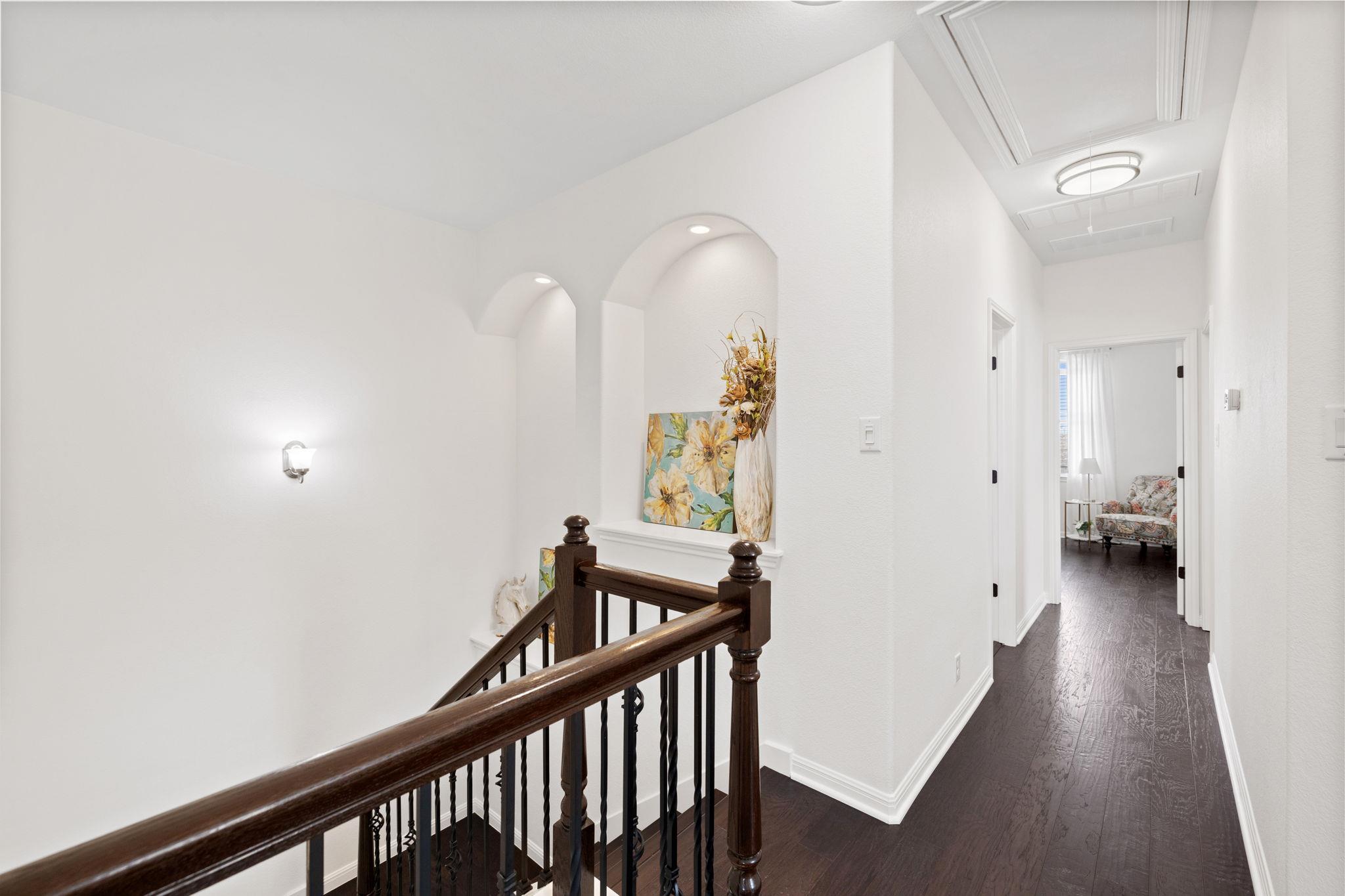 7300 Colina Vista Loop Loop # A, Austin, TX 78750