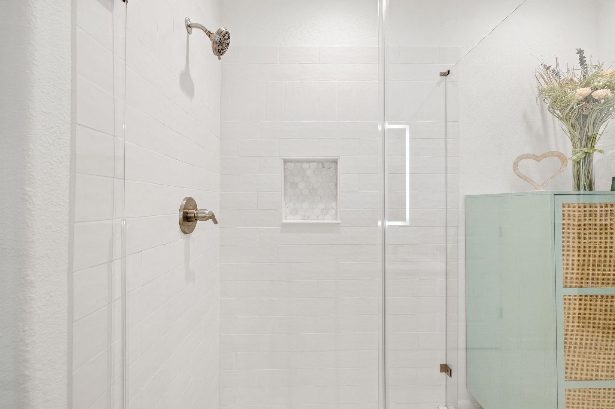 7300 Colina Vista Loop Loop # A, Austin, TX 78750