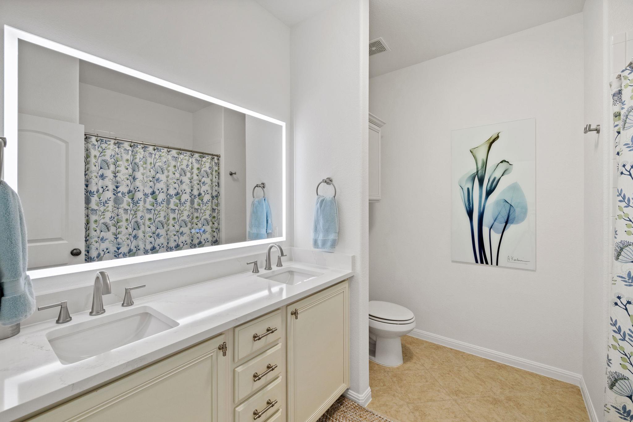 7300 Colina Vista Loop Loop # A, Austin, TX 78750