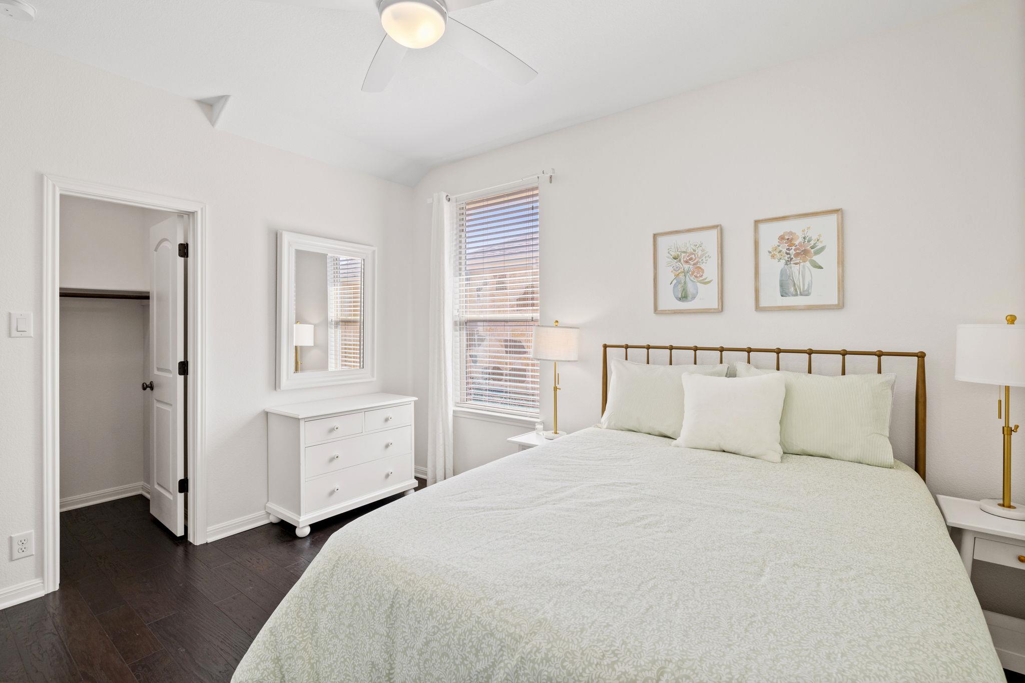 7300 Colina Vista Loop Loop # A, Austin, TX 78750