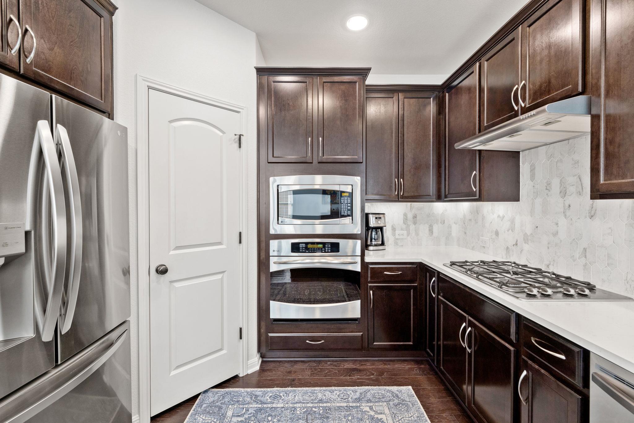 7300 Colina Vista Loop Loop # A, Austin, TX 78750
