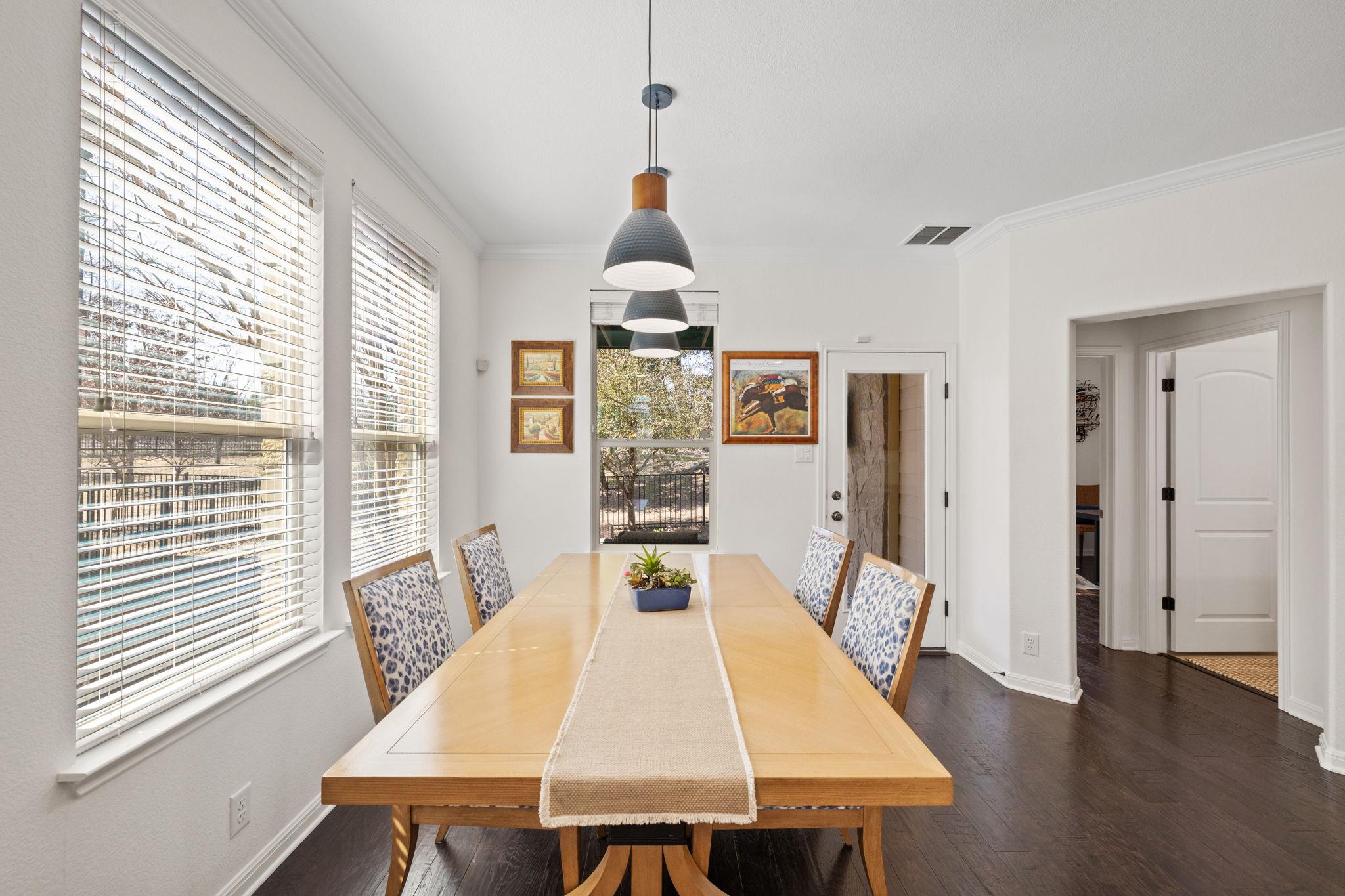 7300 Colina Vista Loop Loop # A, Austin, TX 78750