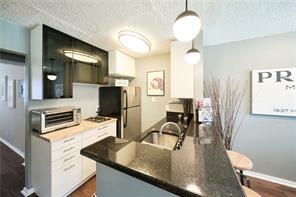 2401 Manor Rd # 127, Austin, TX 78722