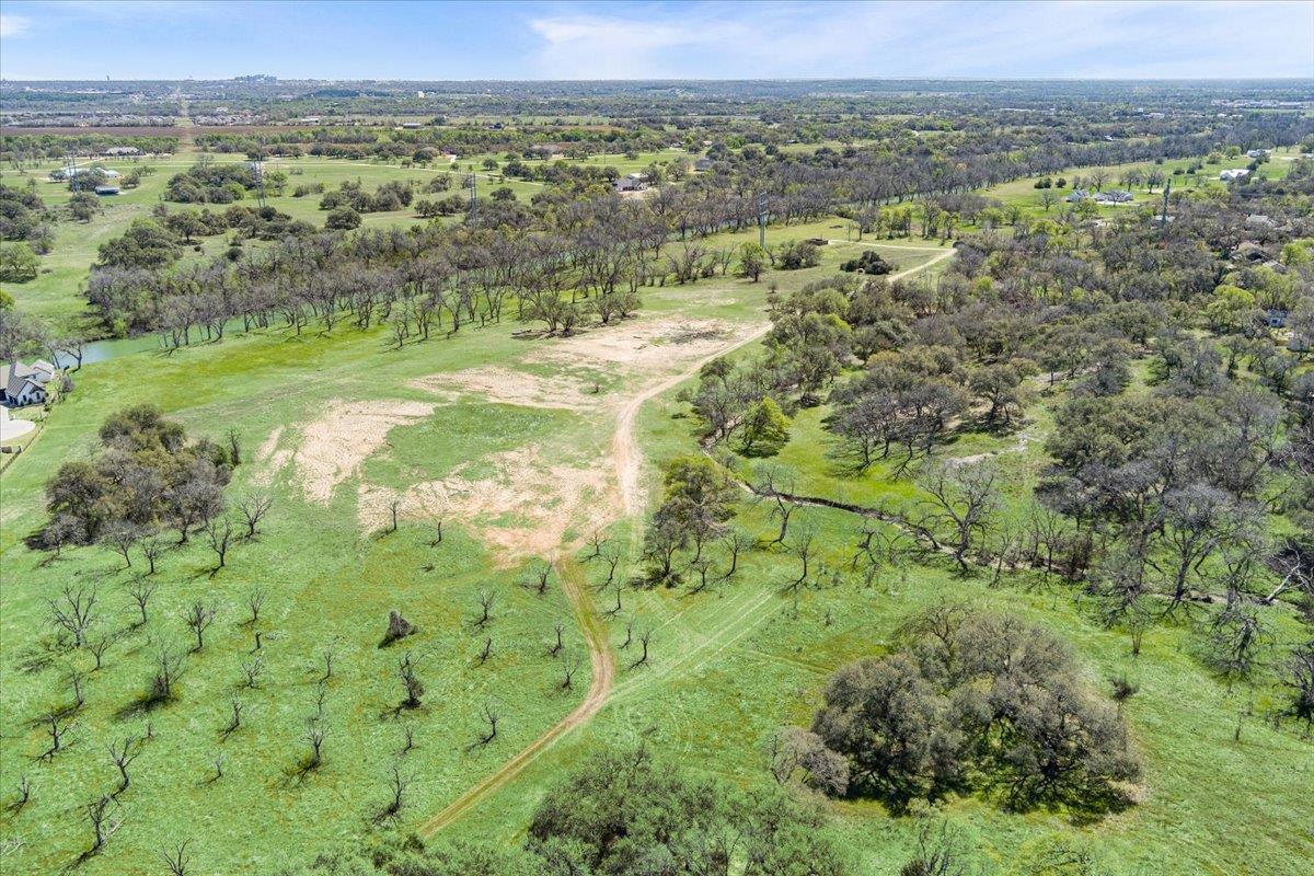 TBD Lot 2 Leon River, Belton, TX 76513