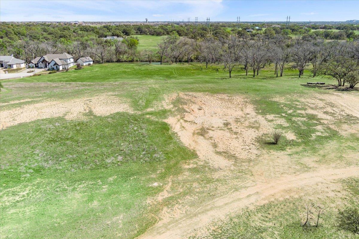 TBD Lot 2 Leon River, Belton, TX 76513
