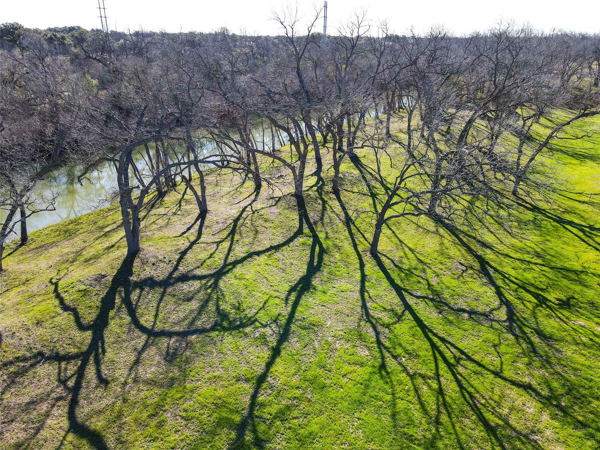 TBD Lot 2 Leon River, Belton, TX 76513