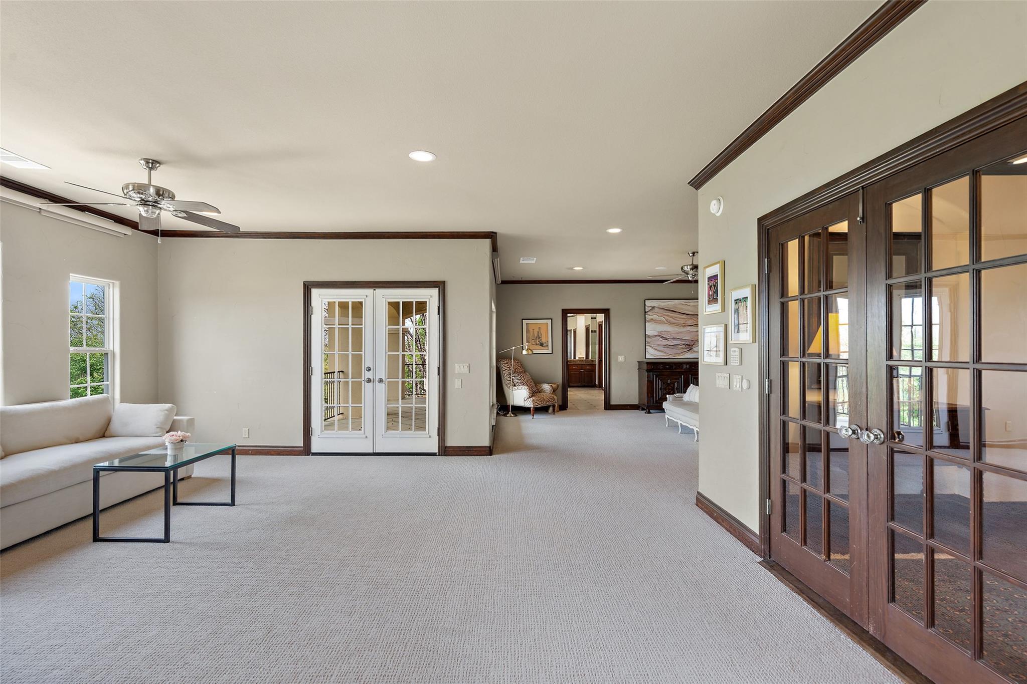 12027 Pleasant Panorama Vw, Austin, TX 78738