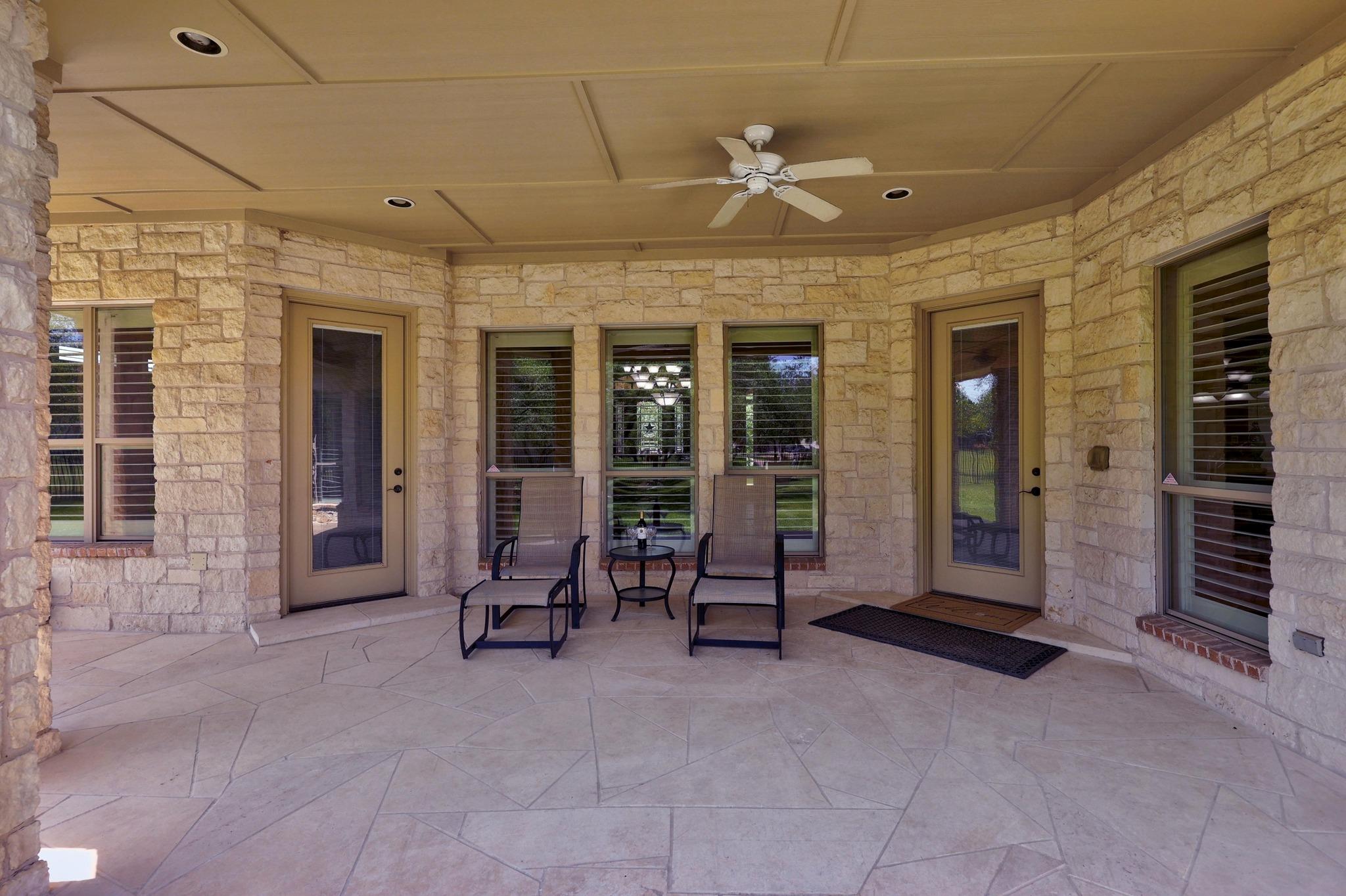 112 Shady Elm, Georgetown, TX 78633
