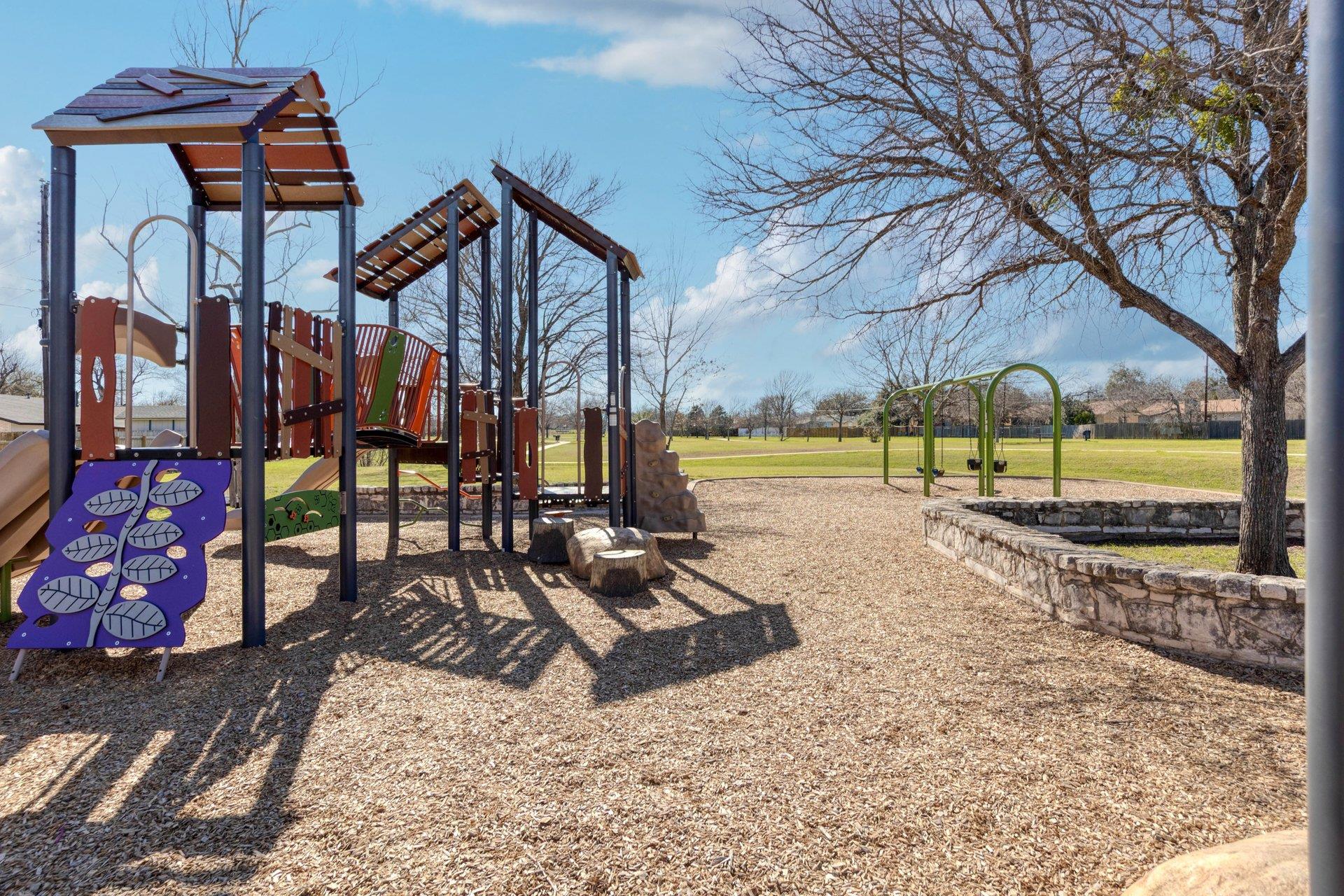 1700 Roundup Trl, Round Rock, TX 78681