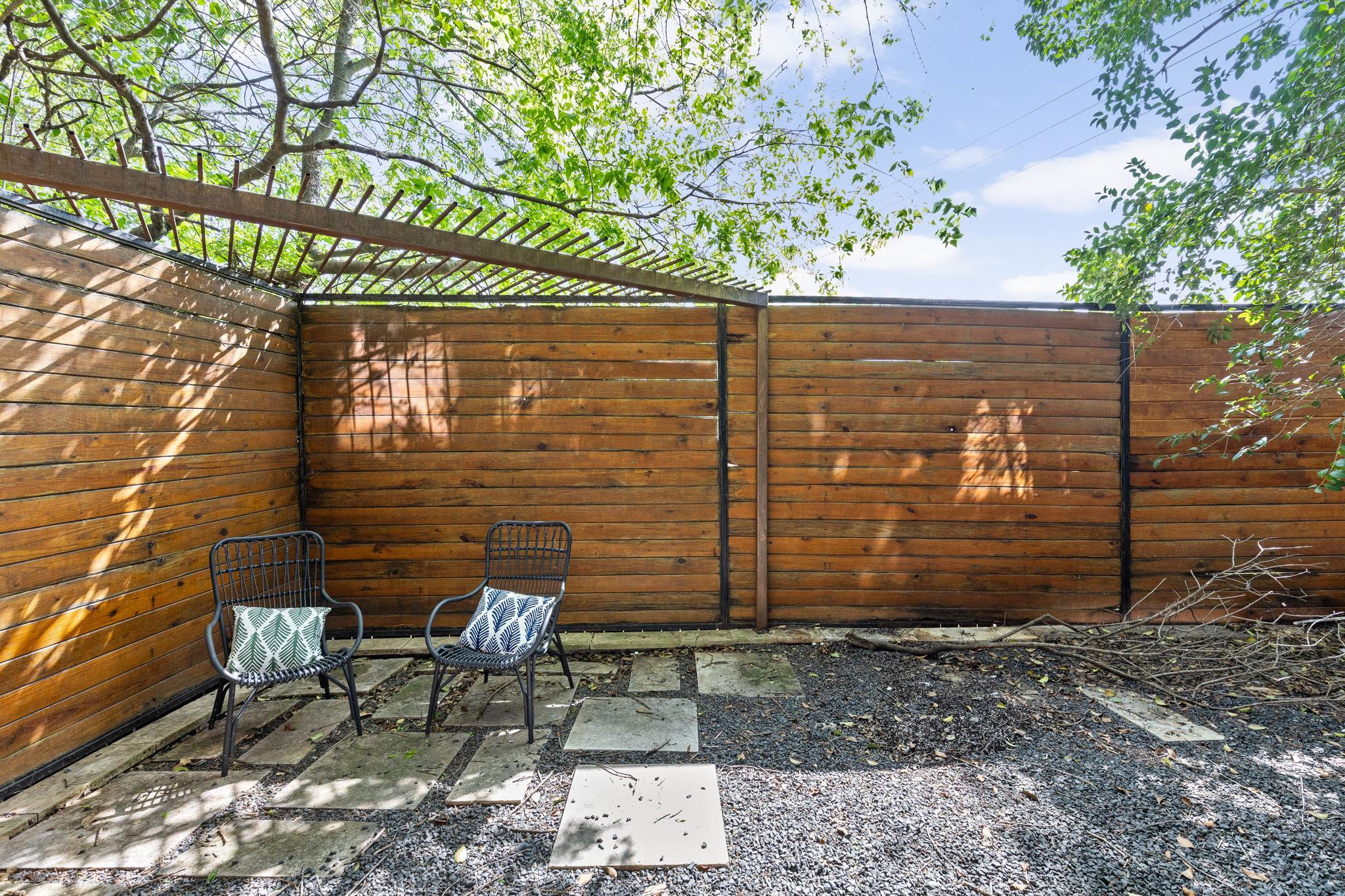 1907 W 30th St, Austin, TX 78703