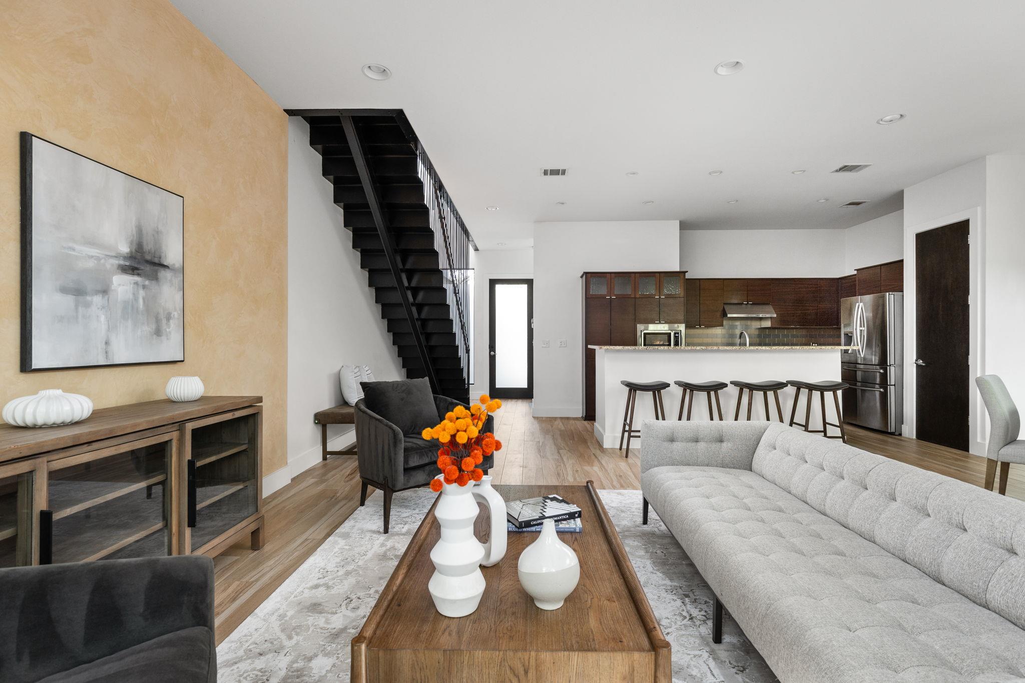 1907 W 30th St, Austin, TX 78703
