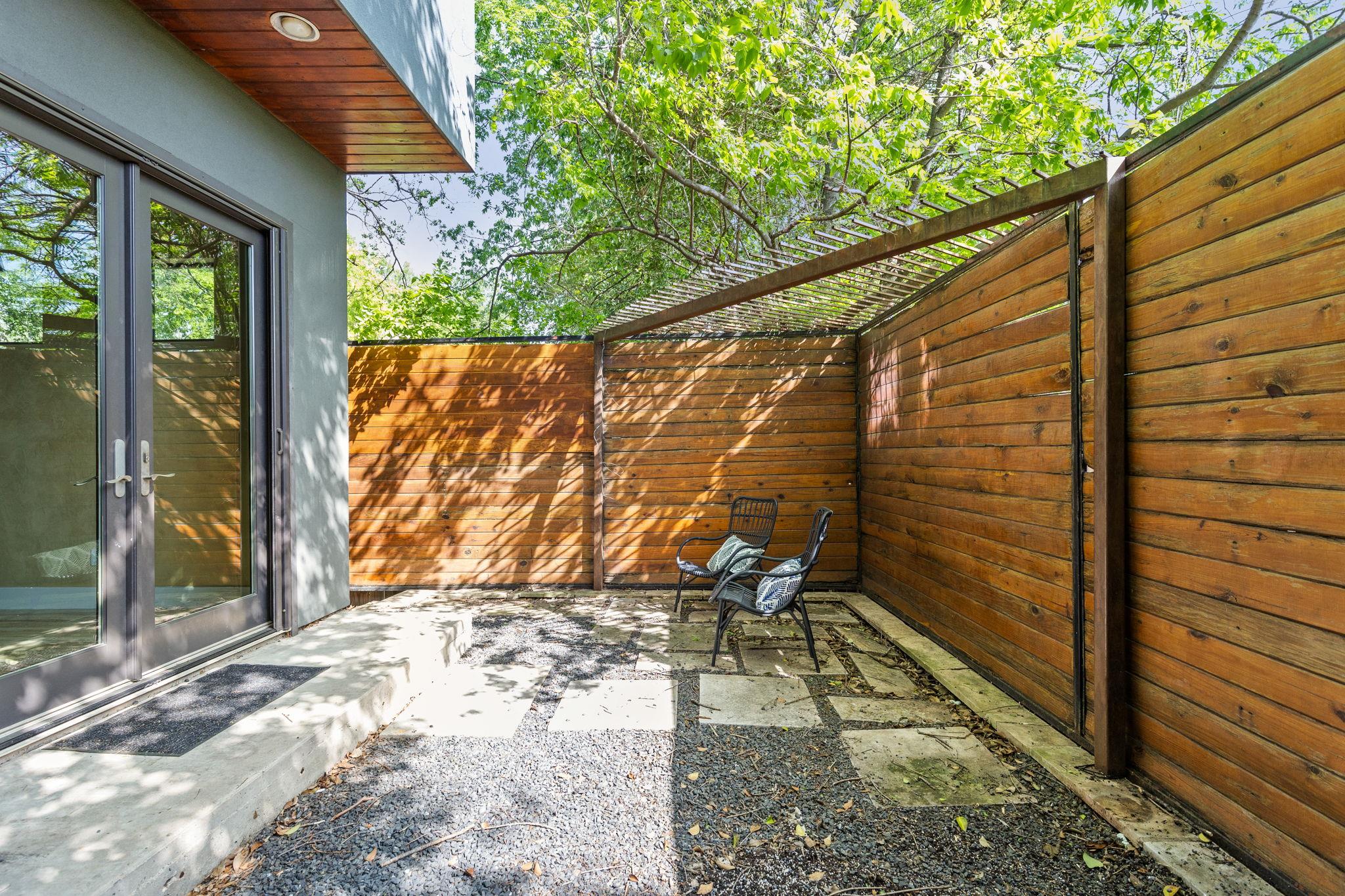 1907 W 30th St, Austin, TX 78703